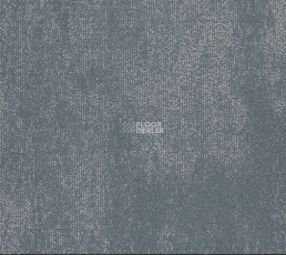 Milliken Tracing Landscapes gln 106 Salt Marshes фото 1 | FLOORDEALER